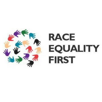 Race Equality First - Womens Equality Network Wales