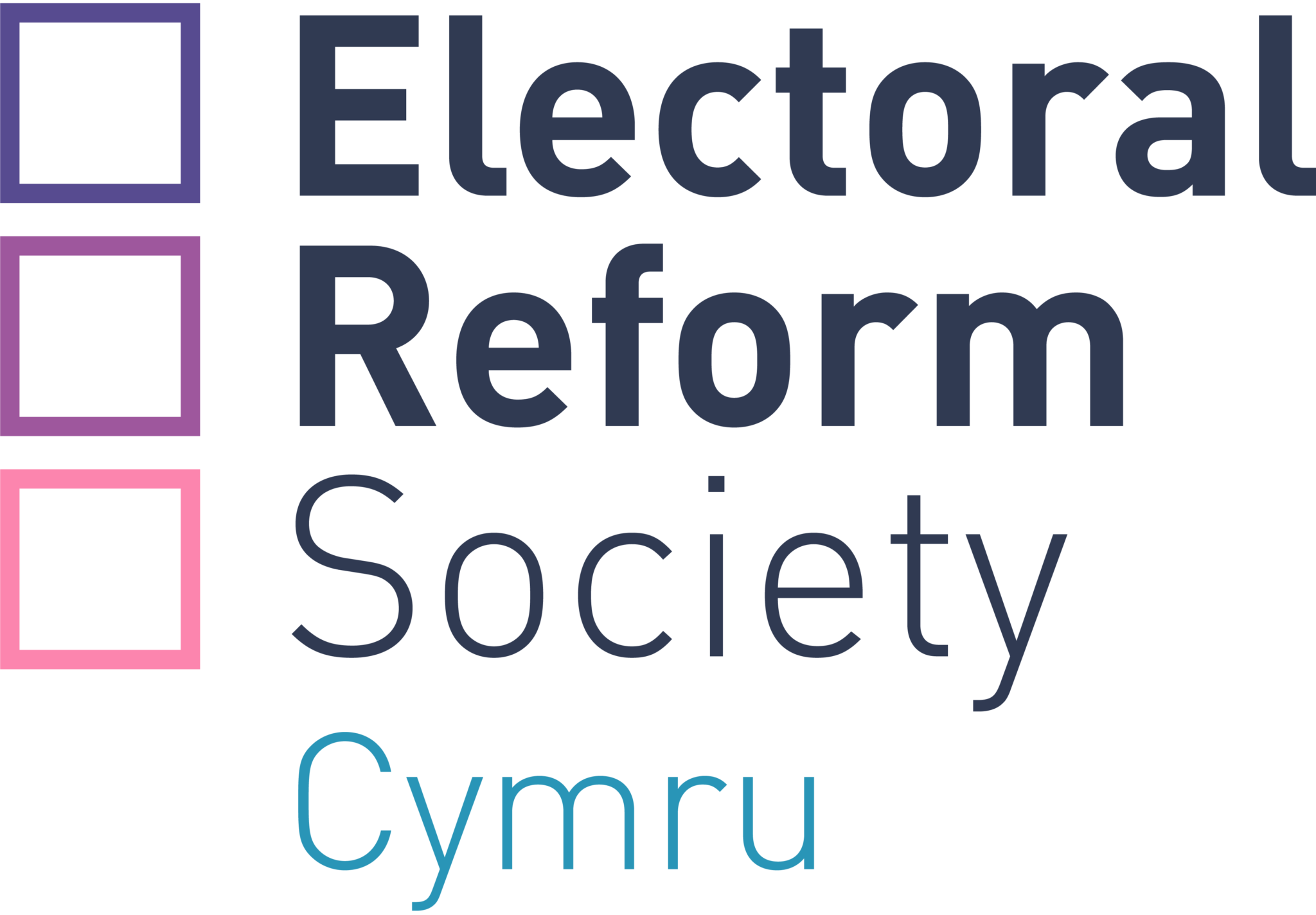 ers-cymru-womens-equality-network-wales