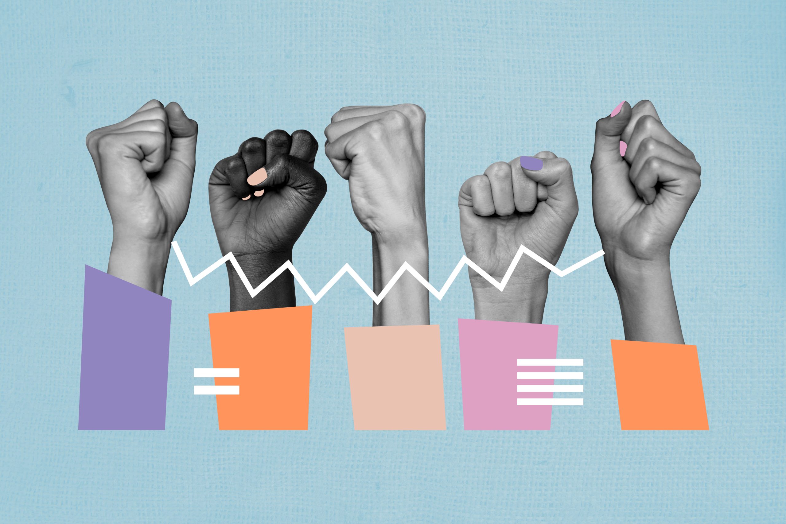 Wales Women's Rights Manifesto for the 2026 Senedd elections - Womens ...